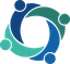 Kirkeplatform