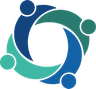 Kirkeplatform